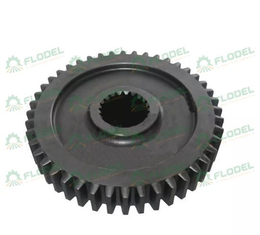 [FLO06782] Pinion cutie viteze combina CLAAS 669748
