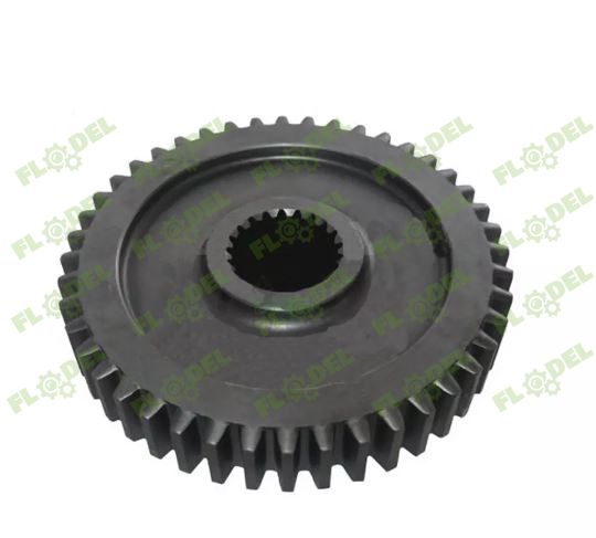 [FLO06782] Pinion cutie viteze combina CLAAS 669748