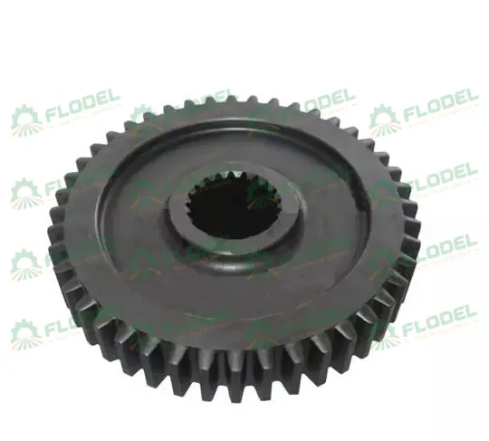 [FLO06782] Pinion cutie viteze combina CLAAS 669748