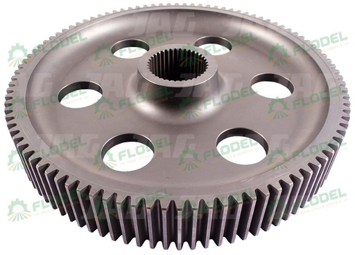 [FLO06784] Pinion combina CLAAS 679243