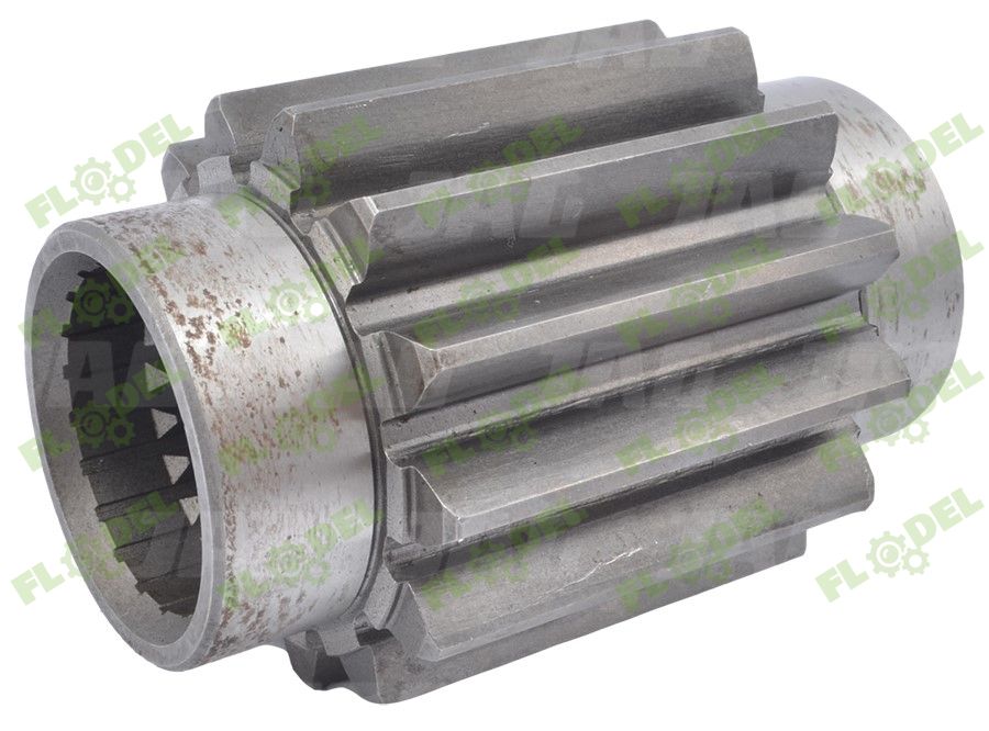 [FLO06786] Pinion combina CLAAS 674753