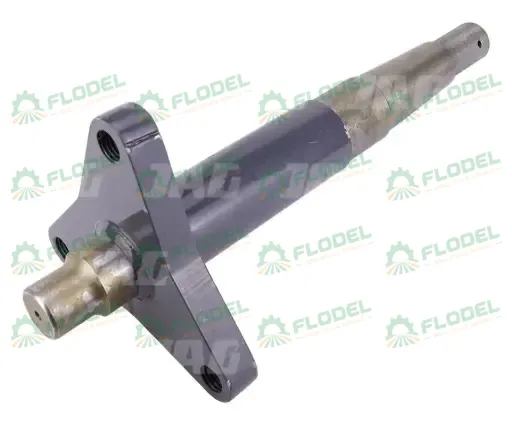 [FLO06789] Ax motor combina CLAAS 545621 [PREMIUM]