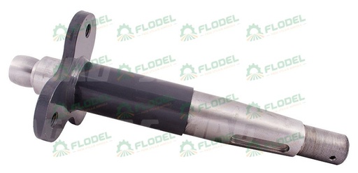 [FLO06790] Ax motor combina CLAAS DOMINATOR 723511