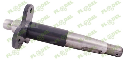 [FLO06790] Ax motor combina CLAAS DOMINATOR 723511