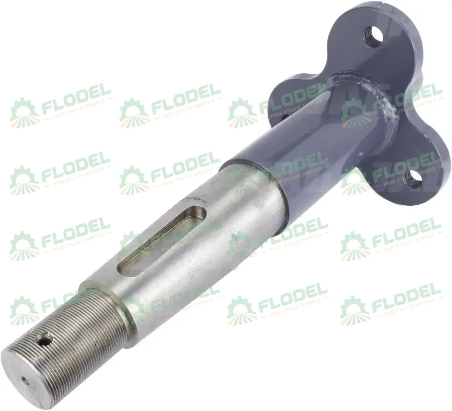[FLO06790] Ax motor combina CLAAS DOMINATOR 723511