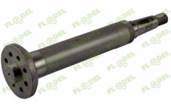 [FLO06791] Ax transmisie CLAAS JAGUAR 070251