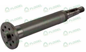 [FLO06791] Ax transmisie CLAAS JAGUAR 070251