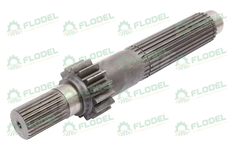 [FLO06793] Ax cutie viteze combina CLAAS 775726