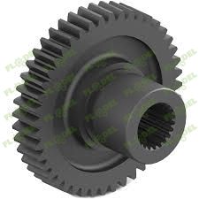[FLO06796] Pinion cutie viteze combina CLAAS 775735