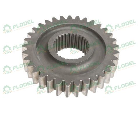 [FLO06800] Pinion cutie transfer CLAAS LEXION 669327