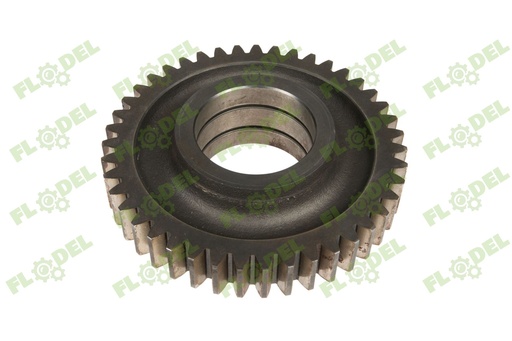 [FLO06801] Pinion cutie transfer combina CLAAS LEXION 669328