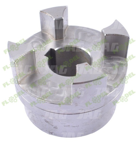 [FLO06805] Cuplaj combina CLAAS LEXION 771337