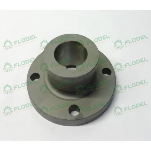 [FLO06807] Flansa antrenare rotor combina CLAAS 627809