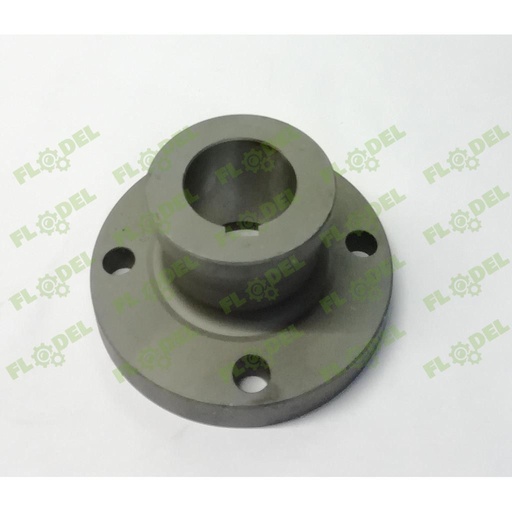[FLO06807] Flansa antrenare rotor combina CLAAS 627809