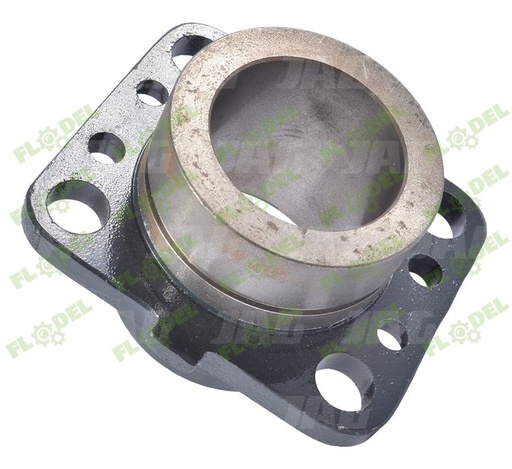 [FLO06808] Lagar grup header paioase CLAAS 669921