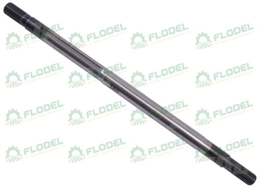 [FLO06811] Planetara stanga combina CLAAS 602007 974 mm