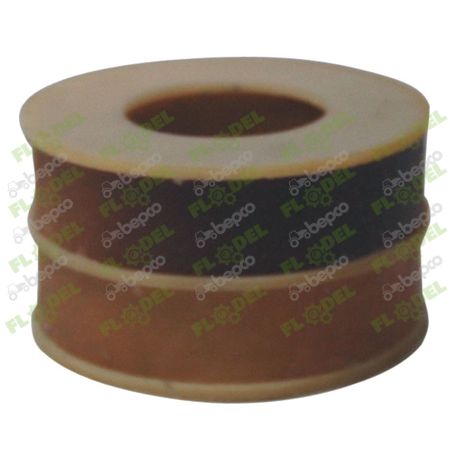 [FLO06813] Bucsa fuzeta tractor FENDT 165.300.062.031