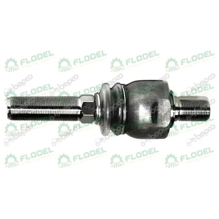 [FLO06815] Capat de bara tractor FENDT F385.300.100.020