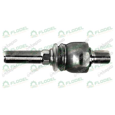 [FLO06815] Capat de bara tractor FENDT F385.300.100.020