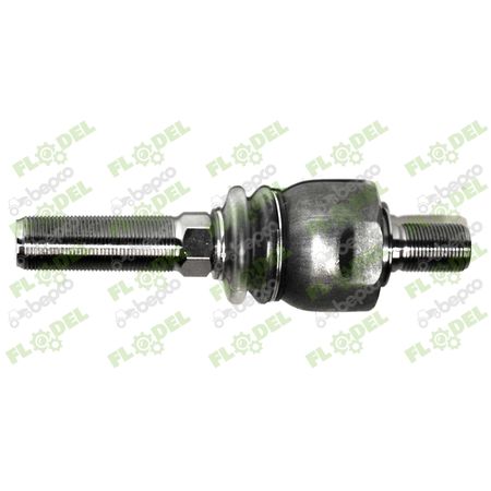 [FLO06815] Capat de bara tractor FENDT F385.300.100.020