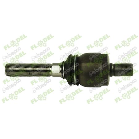 [FLO06816] Capat de bara tractor MASSEY FERGUSON 3426255M1