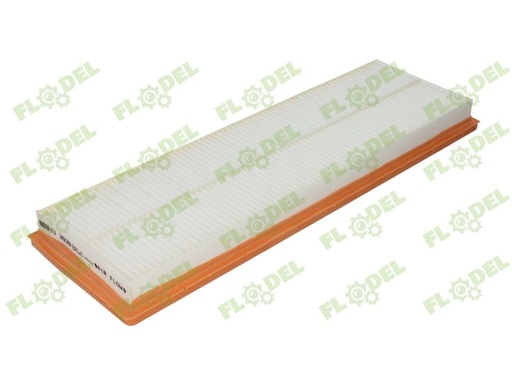 [FLO06823] Filtru polen CU 3939 MANN