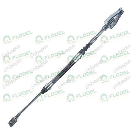 [FLO06828] Cablu ambreiaj tractor FIAT 5111283
