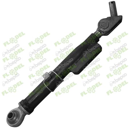 [FLO06833] Tirant lateral tractor FIAT 5113070