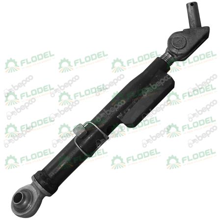 [FLO06833] Tirant lateral tractor FIAT 5113070