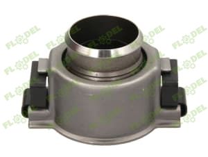 [FLO06836] Rulment presiune SACHS 3151 600 529