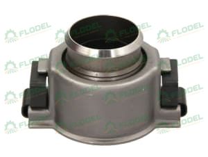 [FLO06836] Rulment presiune SACHS 3151 600 529