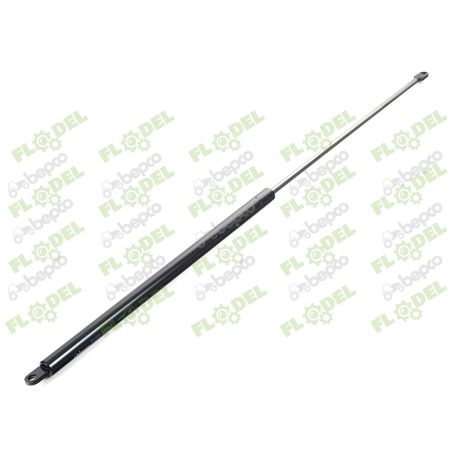 [FLO06839] Telescop capota motor CLAAS 622786