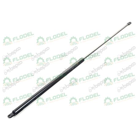 [FLO06839] Telescop capota motor CLAAS 622786