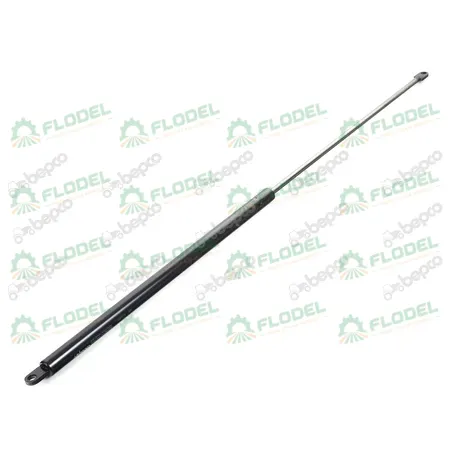 [FLO06839] Telescop capota motor CLAAS 622786