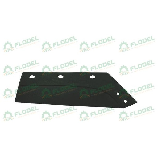 [FLO06863] Brazdar stanga plug KRONE 9691210