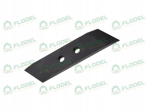 [FLO06864] Varf brazdar stanga plug 9291990