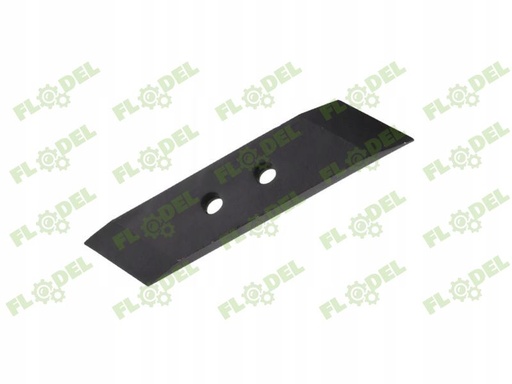 [FLO06865] Varf brazdar dreapta plug 9290990