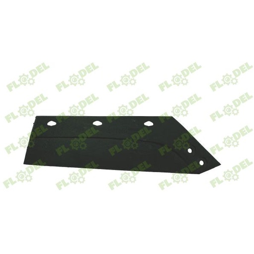 [FLO06866] Brazdar dreapta plug KRONE 9690210