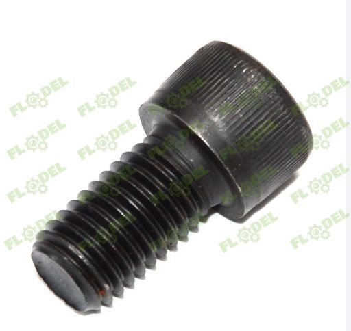 [FLO06867] Surub header porumb Geringhoff 040591