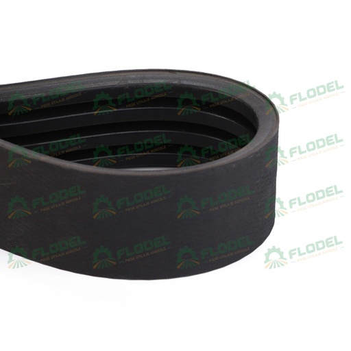 [FLO06868] Curea D41990045 GATES 4HB