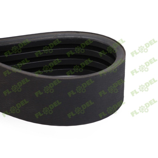 [FLO06868] Curea D41990045 GATES 4HB