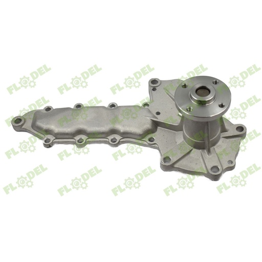 [FLO06869] Pompa apa KUBOTA 1522173033