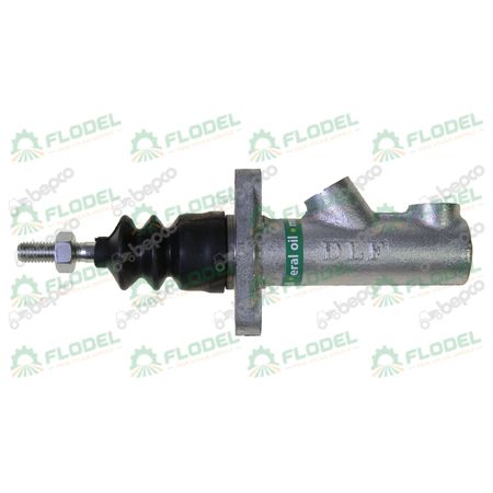[FLO06871] Cilindru ambreiaj tractor Massey Ferguson 3388831M4