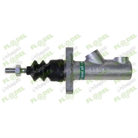 [FLO06871] Cilindru ambreiaj tractor Massey Ferguson 3388831M4