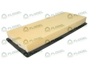 [FLO06872] Filtru habitaclu tractor Massey Ferguson 3786649M1 PURRO