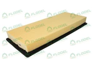 [FLO06872] Filtru habitaclu tractor Massey Ferguson 3786649M1 PURRO