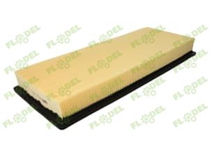 [FLO06872] Filtru habitaclu tractor Massey Ferguson 3786649M1 PURRO