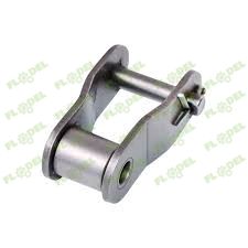 [FLO06873] Zala lant S45 cotita