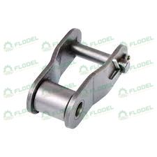 [FLO06873] Zala lant S45 cotita