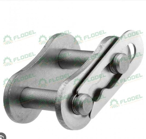 [FLO06874] Zala lant S45 patent